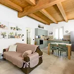 -osiglia Centro- Casa Con Vicino E Parcheggio