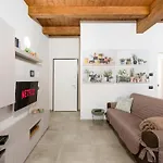 Daire -osiglia Centro- Casa Con Vicino E Parcheggio *