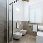 -osiglia Centro- Casa Con Vicino E Parcheggio Daire Osiglia