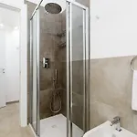 Daire -osiglia Centro- Casa Con Vicino E Parcheggio