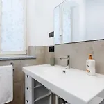 -osiglia Centro- Casa Con Vicino E Parcheggio * Osiglia