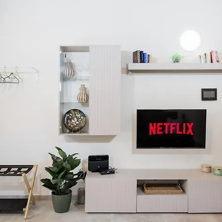 -osiglia Centro- Casa Con Vicino E Parcheggio Lägenhet Osiglia