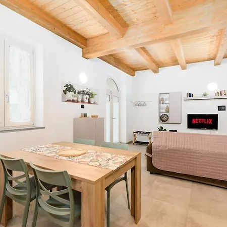 -osiglia Centro- Casa Con Vicino E Parcheggio