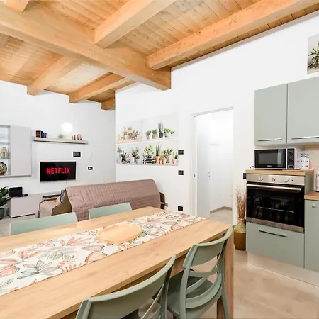 -osiglia Centro- Casa Con Vicino E Parcheggio Osiglia