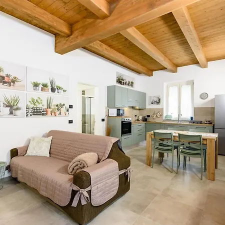 -osiglia Centro- Casa Con Vicino E Parcheggio