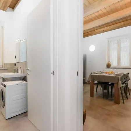-osiglia Centro- Casa Con Vicino E Parcheggio