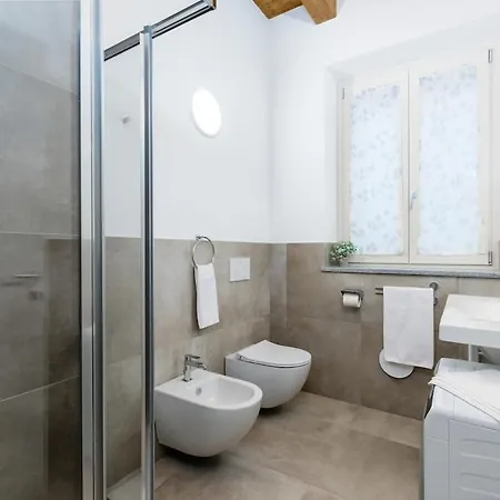 -osiglia Centro- Casa Con Vicino E Parcheggio Apartamento Osiglia