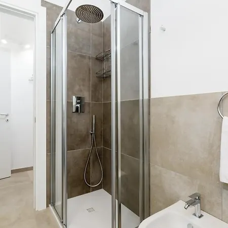 Apartamento -osiglia Centro- Casa Con Vicino E Parcheggio