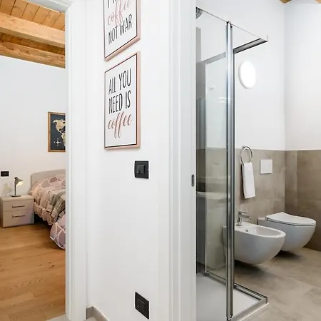 Apartamento -osiglia Centro- Casa Con Vicino E Parcheggio *