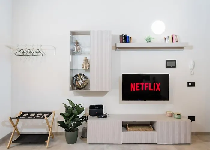 -osiglia Centro- Casa Con Vicino E Parcheggio Lägenhet Osiglia