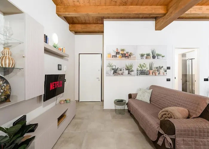 Lägenhet -osiglia Centro- Casa Con Vicino E Parcheggio *