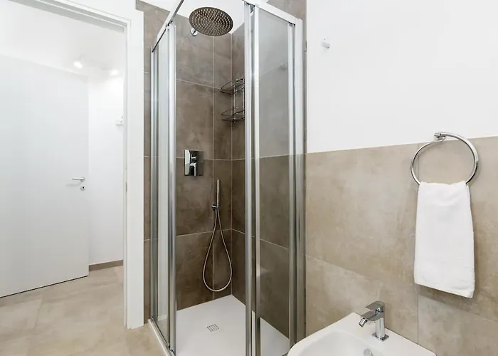 Lägenhet -osiglia Centro- Casa Con Vicino E Parcheggio
