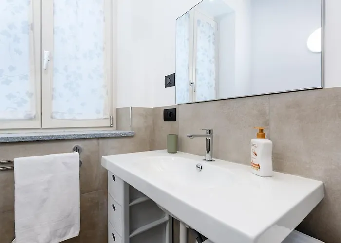 -osiglia Centro- Casa Con Vicino E Parcheggio * Osiglia